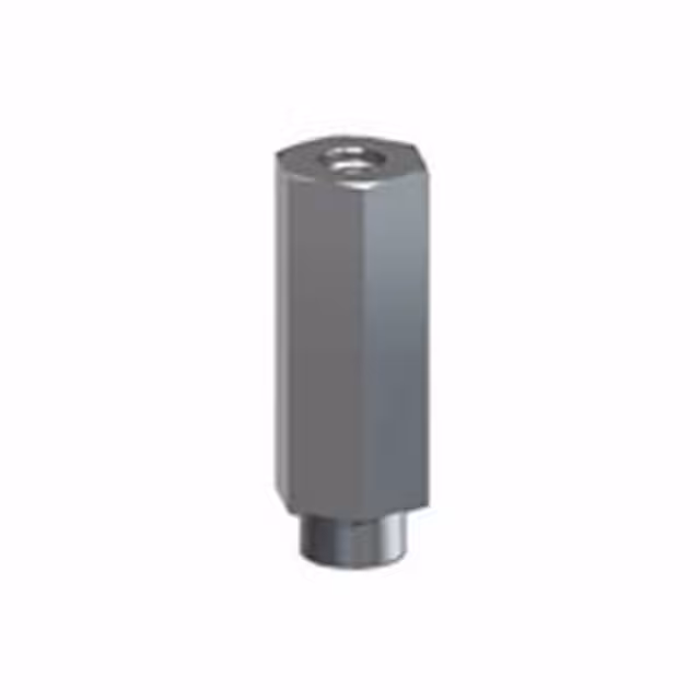 135538 Keystone Electronics  Distanziatori per schede